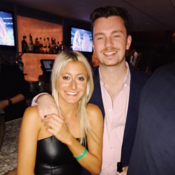 jacksonriley8
